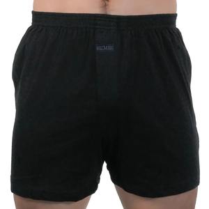 Pantalones Cortos Transpirables de Secado Rápido para Hombre, Shorts de Playa con Bolsillos y Cremallera, Forro Largo, Novedad de 2025 - Product Image 5