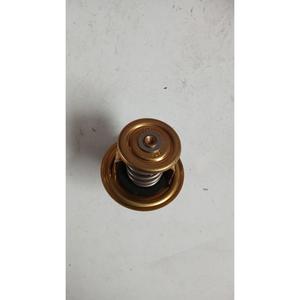 TERMOSTATO VOLKSWAGEN Golf 2ª Serie (83>92) 4253.87D Gasolina - - Product Image 3