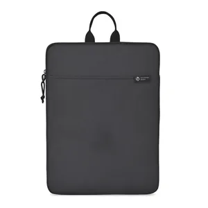 Renew - Juego de Regalo Ecológico de 16 Pulgadas con Bolsillo para PC, Fabricado con Material RPET Sostenible - Product Image 1