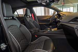 Cadillac CT4-V Blackwing 2025 Usado - Product Image 6