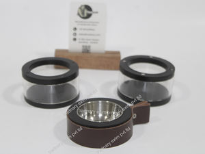 ชุดถาด mubkhar หัวเผาเครื่องหอม makhoor ใหม่ล่าสุดผลิตภัณฑ์อาหรับเครื่องหอมโดย tradnary Exim Pvt Ltd - Product Image 6