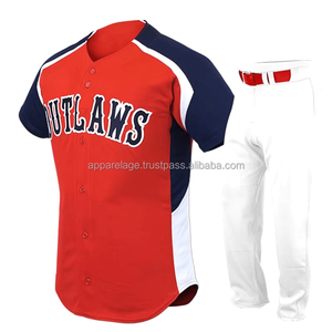 ชุดเสื้อบาสเก็ตบอลผ้าโพลีเอสเตอร์แบบกลับด้านได้สำหรับผู้ชายชุดฝึกที่สามารถระบายอากาศได้ปรับแต่งได้ชุดออกกำลังกายพิมพ์ลาย100% - Product Image 4