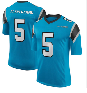 Uniforme de football américain pas cher Vêtements de sport Uniforme de football américain Meilleure qualité Uniforme de football américain - Product Image 6