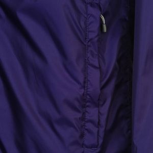เสื้อกันลมแบบมีซิป รุ่นใหม่ปี 2025 ขายส่ง คุณภาพดี ราคาถูก เป็นมิตรกับสิ่งแวดล้อม กันน้ำ ผลิตจากผ้าโพลีเอสเตอร์ผสมผ้าฝ้าย พิมพ์ลาย - Product Image 5