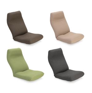 Luxury <b>Japanese</b> Style Modern Design Reclining Chair Hot Sale Home Office <b>Furniture</b> Set for Living Room - Product Image 1