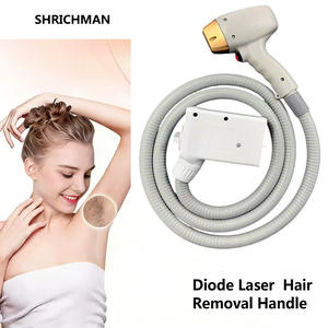 Module laser SS-3500W 100W/Bar |   Technologie optique <span class=keywords><strong>Richman</strong></span>, taille de spot personnalisable - Product Image 5