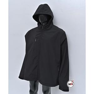 Wholesale High Quality <b>Men</b> <b>Jackets</b> <b>Cycling</b> Clothe Reflective Windbreaker <b>Men</b> Waterproof <b>Jacket</b> Hip Hop Hooded Coat Style <b>Jacket</b> - Product Image 6