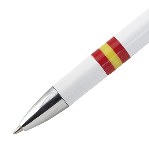 Bolígrafo Escritura España Línea M72386134 - Product Image 3