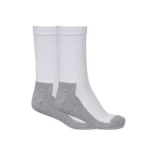 Nuevo artículo Mejor precio Calcetines deportivos personalizados Pakistán Hecho al por mayor Calcetines casuales unisex personalizados - Product Image 5