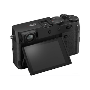 Appareil photo hybride Alpha A6600 avec objectif zoom standard APS-C SEL1655G Alpha 16-55 mm F2.8 G - Product Image 6