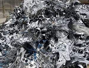 เศษอลูมิเนียมบริสุทธิ์และเศษกระป๋องอลูมิเนียม ubc เพื่อการส่งออก - Product Image 6