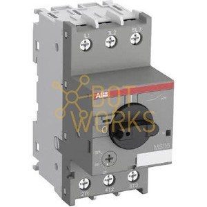 ABB EP7007 - Nuovo - Product Image 1