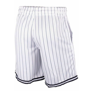 Service OEM personnalisé Shorts de baseball pour vêtements de sport Shorts de baseball d'entraînement personnalisés de haute qualité pour les enfants - Product Image 5