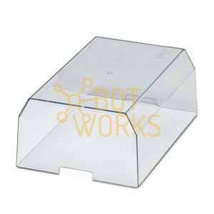 Phoenix Contact 3240268 - Nuovo - Product Image 1