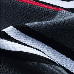 Unique Design Custom Made <b>Men</b> <b>T</b>-<b>Shirt</b> New Arrival Plus Size Regular <b>Fit</b> Quick <b>Dry</b> Eco-Friendly High Quality Polyester/Cotton - Product Image 5