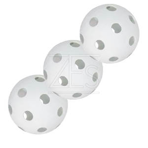 Low Price Made In Pakistan <b>Pickle</b> Ball For Youth Premium Quality Oem Service Custom Color <b>Pickle</b> Ball - Product Image 6