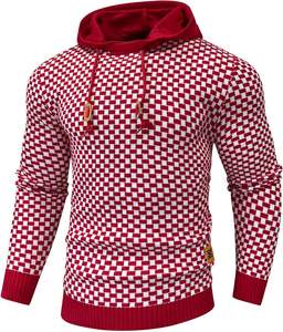 Customized 100% Cotton Hoodie Digital Tie-Dye Acid Wash 3D Embroidery Stonewashed Techniques OEM Service Front Placement - Product Image 6