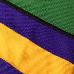 Maillots de hockey sur glace pour hommes de haute qualité, respirants, écologiques, séchage rapide, service OEM, logo personnalisé, vente en gros, 100% polyester - Product Image 6