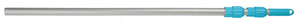 ASTA UNIVERSELLE EXTENSIBLE jusqu'à cm. 280 - Product Image 1