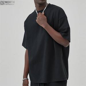 Camisa de mujer de diseño personalizado, ropa de playa para mujer, camisa de manga corta de verano, blusa, Tops para vacaciones, camisas femeninas - Product Image 1