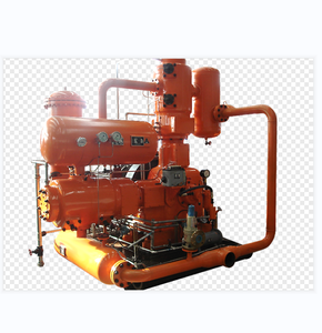 高精度低能氧氮液化气<span class=keywords><strong>CO2</strong></span>增压空气压缩机 - Product Image 6