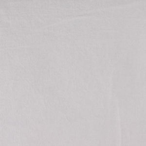 Saco de harina de algodón 100%, toallas de cocina tejidas, estilo cuadrado liso, costura e impresión personalizable, limpieza desechable para el hogar - Product Image 1