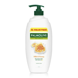 Compra al por Mayor Gel de Ducha Refrescante Palmolive 250ml, Fragancias Herbales de Viaje, Fresa, Lavanda, Limón para Hombre, Control de Grasa, Antienvejecimiento - Product Image 3