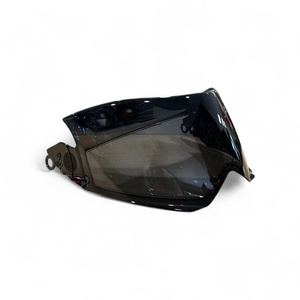 Visiera Antifumo/Antifumi Airoh Miro 05MIFU per Casco Moto - Product Image 2