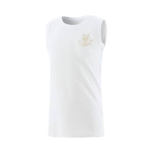 Logo personnalisé accepté, veste de sport d'hiver respirante, veste de hurling GAA, haut d'entraînement, service OEM, multicolore - Product Image 3