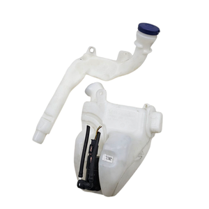 Serbatoio Lavavetri Anteriore CITROEN Serie C3 9844544180 HM05 Benzina 1200 (16>) - Product Image 1