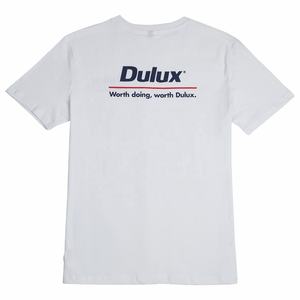 <span class=keywords><strong>T</strong></span>-<span class=keywords><strong>Shirt</strong></span> Sportive di Alta Qualità in Poliestere per Uomo e Donna, Prodotto Promozionale - Product Image 5