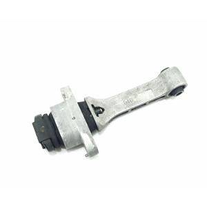 Supporto Cambio KIA Sportage Serie 21959-D9000 D4FD Diesel 1700 (16>21) - Product Image 1