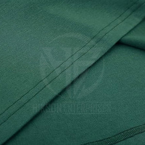 Smart Casual Appearance Soft Knit High <b>Neck</b> Full Sleeve Top for Travel and Daily Use <b>Men</b> <b>Turtle</b> <b>Neck</b> Shirt - Product Image 5