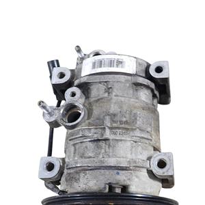COMPRESOR A/C DR Evo Cross 4 Serie 8103010P31F0 HFC4DB2-1D1 Diésel 2000 (22>) - Product Image 4