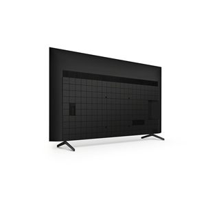 85-Inch Class LED Ultra HD <b>Smart</b> TV with <b>Remote</b> <b>Control</b> - Product Image 4