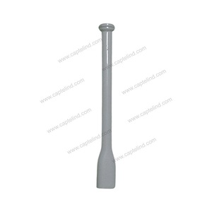 Applicateurs de comprimés et de gels de haute qualité pour la santé animale vétérinaire, distribution précise de médicaments et de gels - Product Image 4