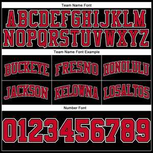 Short en molleton de sueur à taille élastique en coton pour hommes, logo personnalisé du fabricant, style de rue décontracté, basket-ball en maille à taille moyenne - Product Image 3