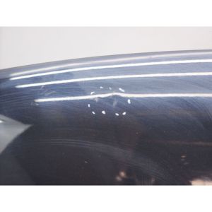 CAPÓ DELANTERO DEL MOTOR KIA Sportage Serie 664003W000 (10>16) - Product Image 6