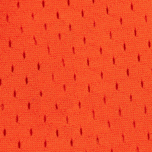 Logo personnalisé Meilleur prix Professionnel possédez votre impression Meilleure vente Short de sport en maille pour garçons - Product Image 3