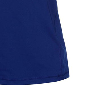 Top qualité logo personnalisé vente en gros femmes débardeurs haut fabricant bas prix meilleur matériau femmes débardeurs - Product Image 6