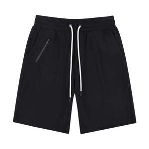 Top Quality Short <b>Pants</b> Men Summer Beach <b>Mesh</b> Shorts Casual Running Shorts Plus Size Mens Shorts - Product Image 5