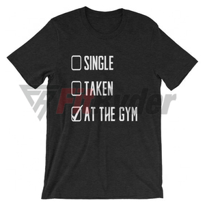 Precio de fábrica Impresión de logotipo 100% algodón Camiseta personalizada Camiseta impresa Tasa al por mayor OEM Estilo personalizado Desgaste OEM Transpirable - Product Image 5