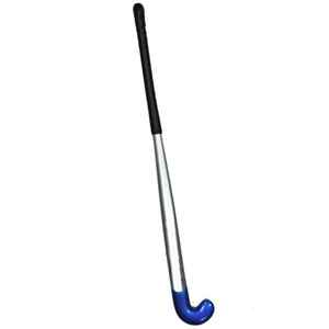 Ventas al por mayor de fábrica Logotipo personalizado Compuesto Mejor diseño Durable Palo de hockey sobre césped de alta calidad Palo de hockey de fibra de carbono - Product Image 6