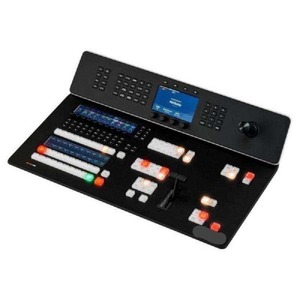 MEJOR PRECIO PARA Design ATEM Television Studio 4K8 2TB - Product Image 1