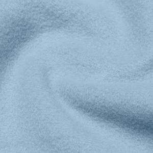 Vêtements pour femmes avec logo personnalisé Vêtements de rue à la mode Pantalons multi-poches Pantalons cargo vierges pour femmes - Product Image 6