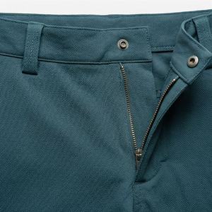 Débardeur Hip Hop Léger et Respirant, Pantalon de Survêtement Ample Personnalisé, Pantalon de Jogging Droit Évasé en Coton à Double Taille - Product Image 4