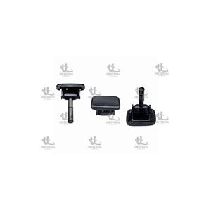 Boquilla de lavado de faros delanteros derecha SORENTO para modelos 2003-2006 98450-3E000 Accesorio de iluminación para automóvil TR - Product Image 1