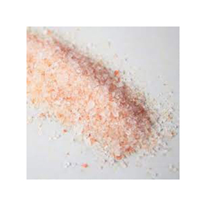 Sel gemme de l'Himalaya rose de qualité supérieure, meilleur matériau comestible raffiné emballé dans un sachet, bouteille, prix compétitif - Product Image 6