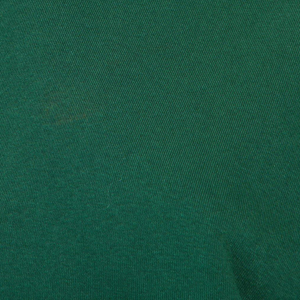 2025 nuevo precio al por mayor sudadera de mujer hecha a medida último estilo ropa informal sudadera para mujer sudaderas transpirables - Product Image 4