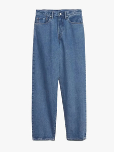New Regular Fit Lightweight Casual Men's Jeans Pants Hot Selling Comfortable Stylish Breathable Oxford Fabric Best Quality - Product Image 5